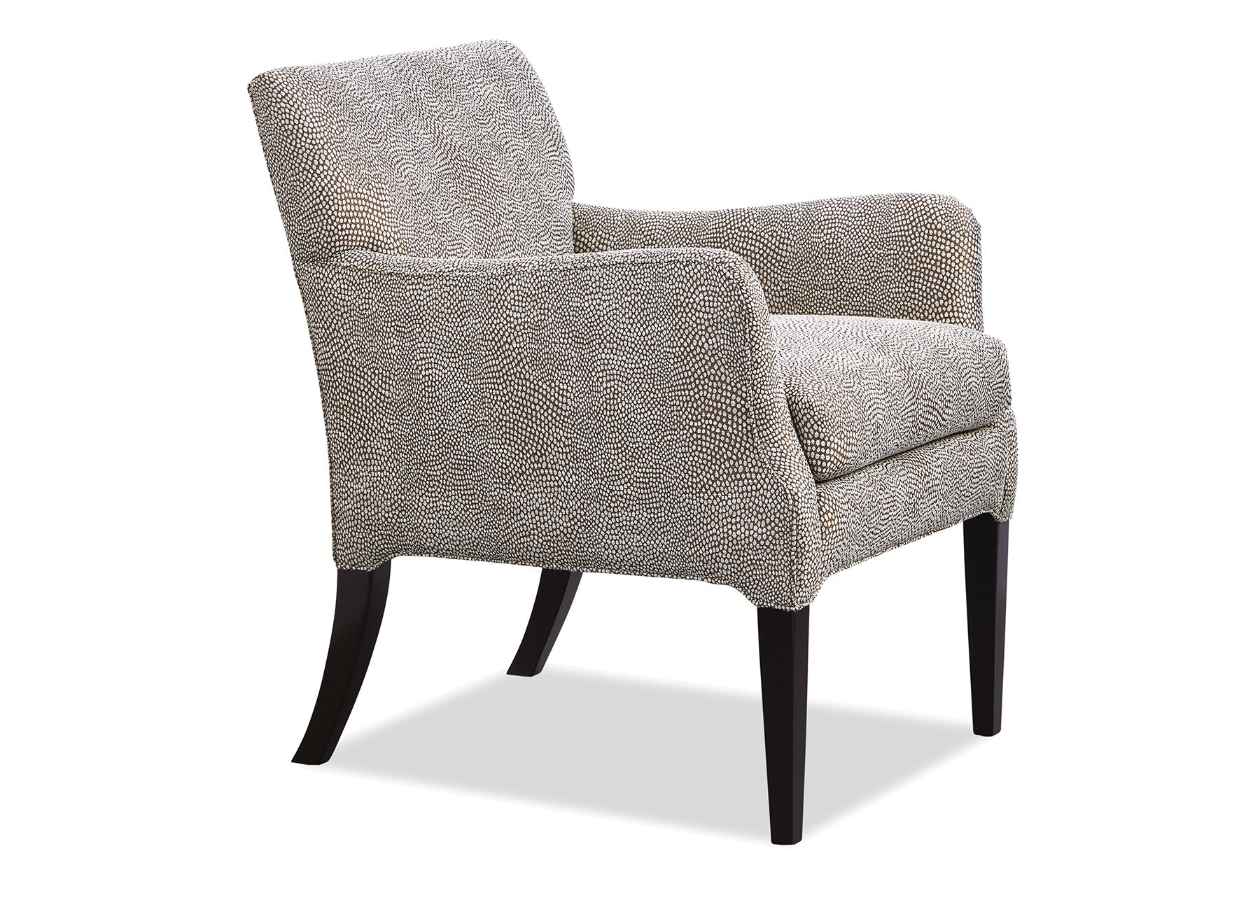 Finch Game Chair