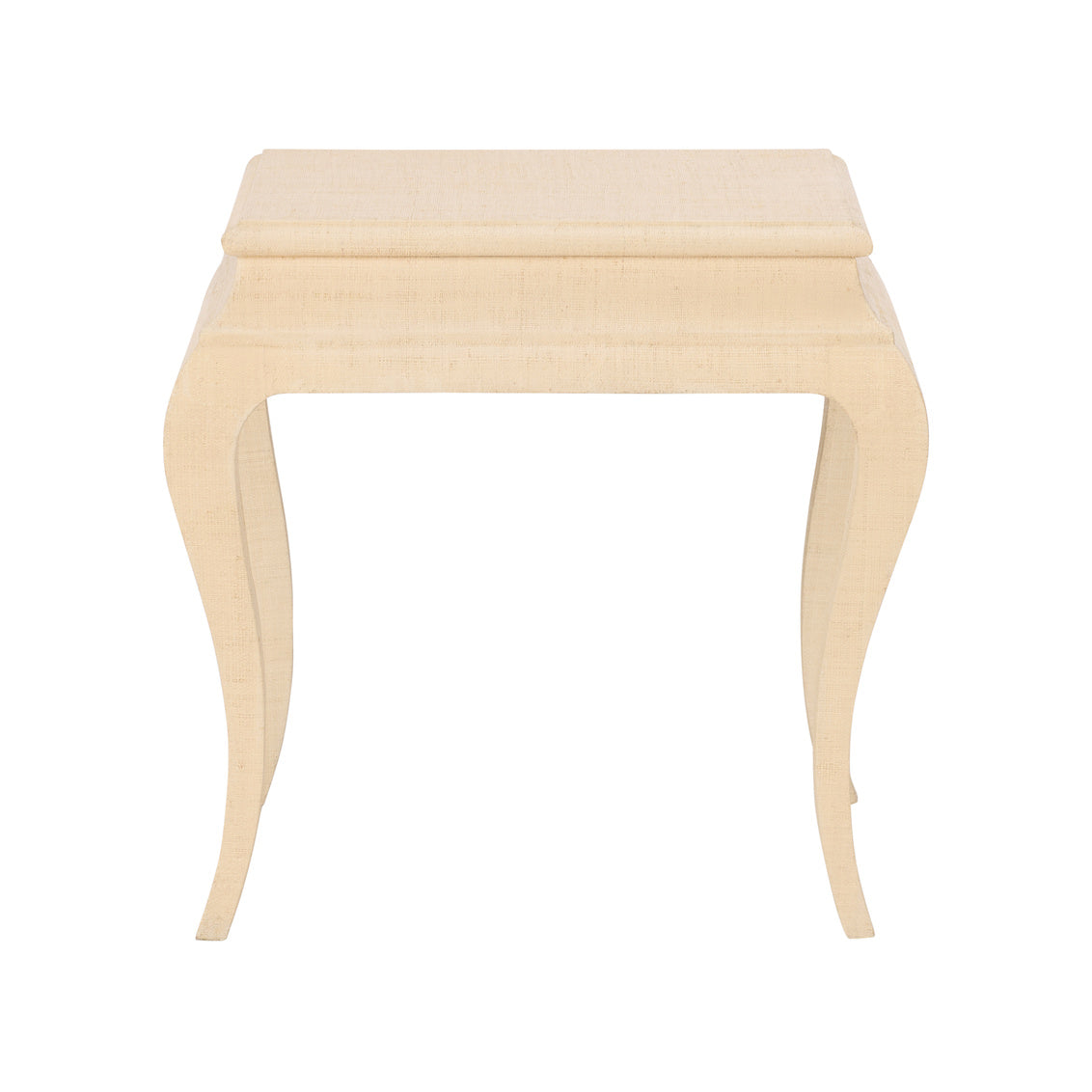 Serena End Table