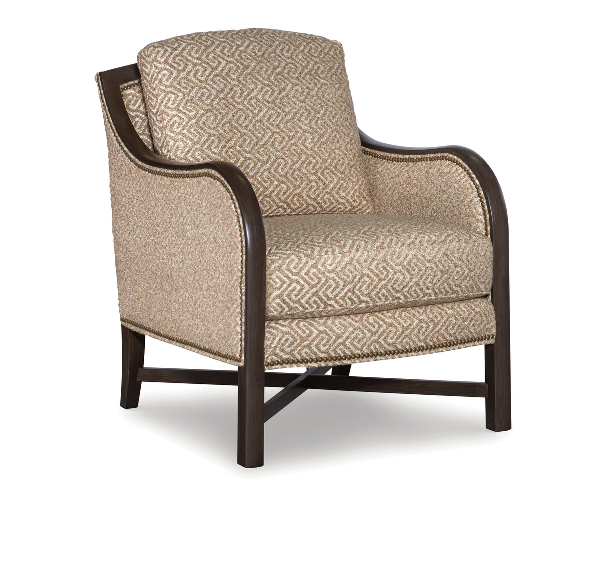 Marshall Chair