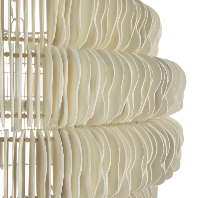 Serena Chandelier