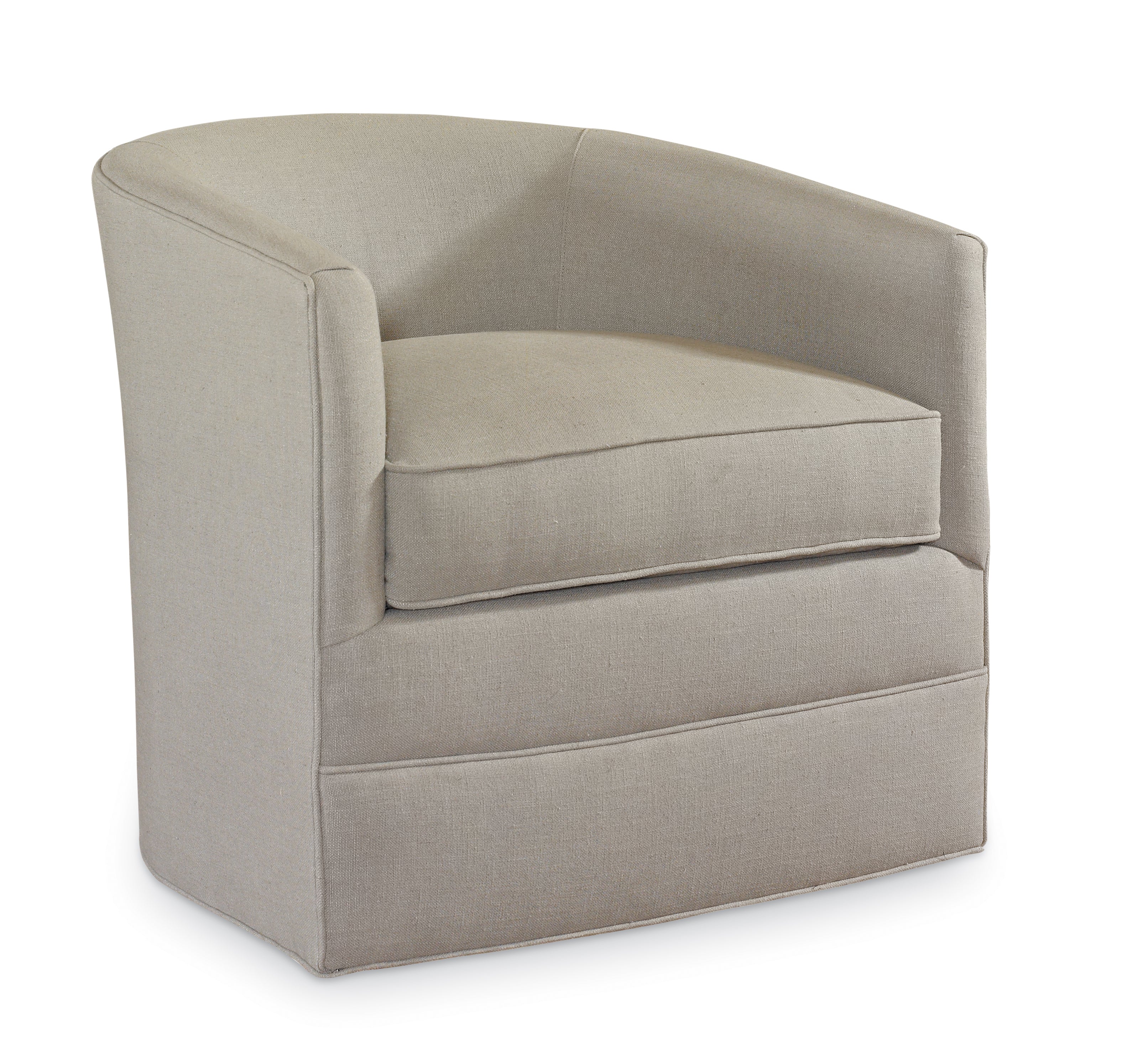 Camryn Swivel Chair