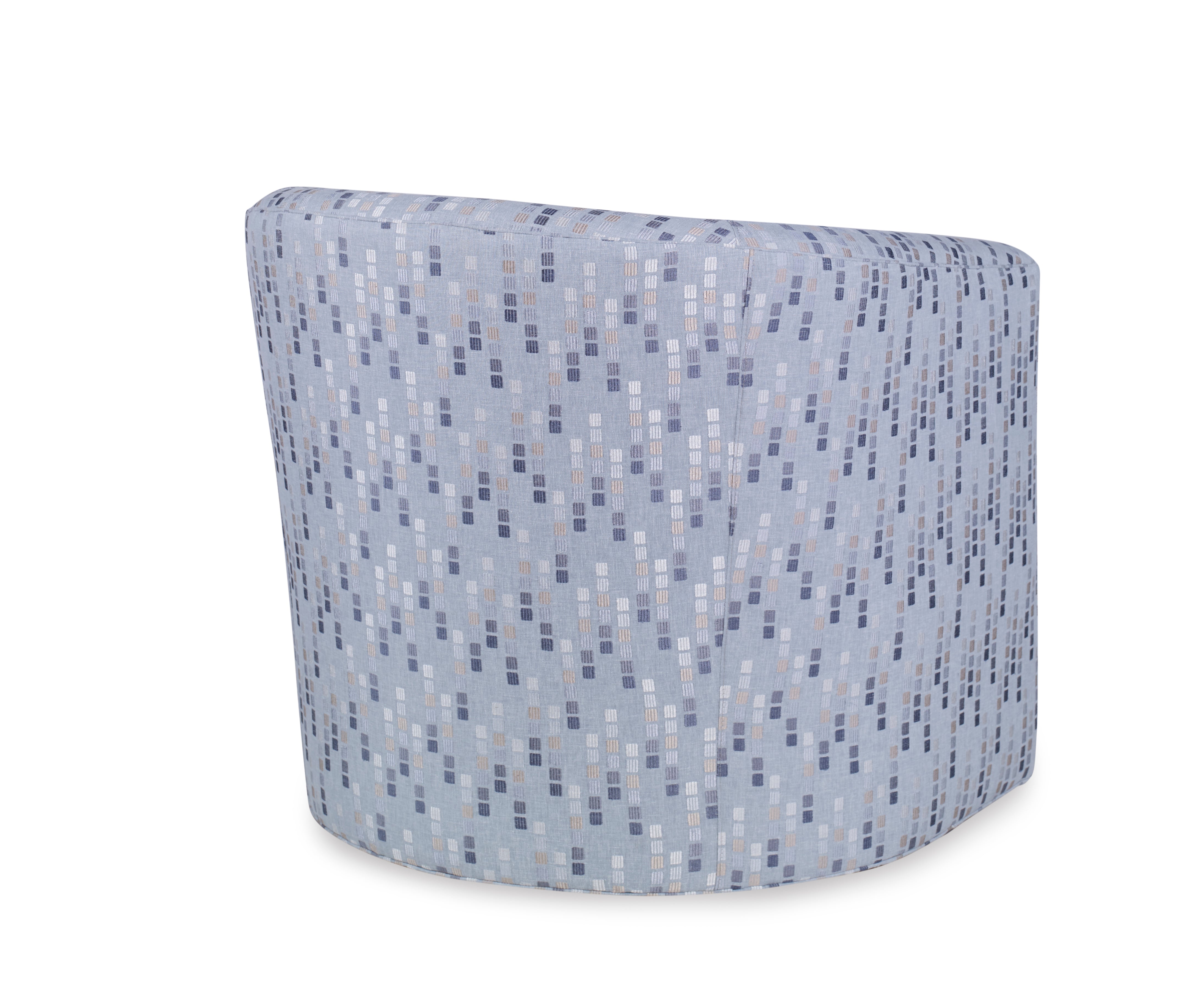 Camryn Swivel Chair