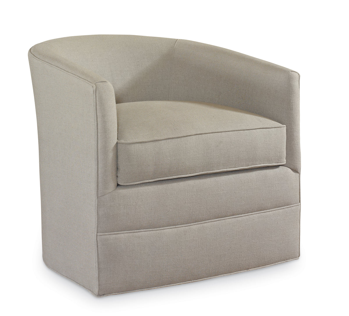 Camryn Swivel Chair