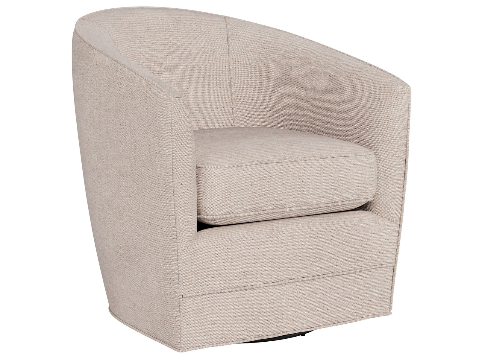 Burke Chair - Special Order