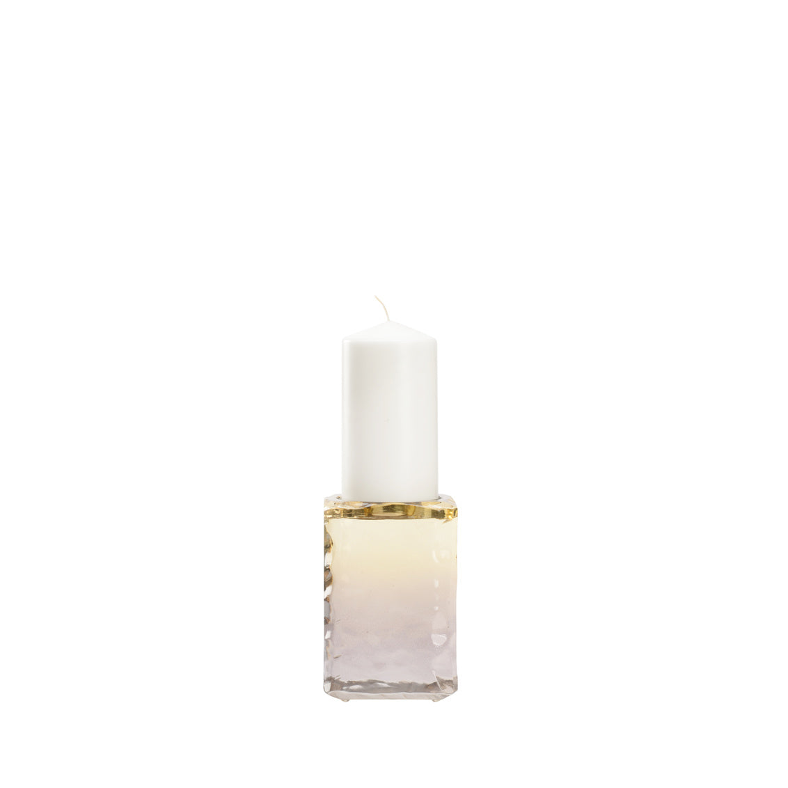 Kori Candleholder (Sm)