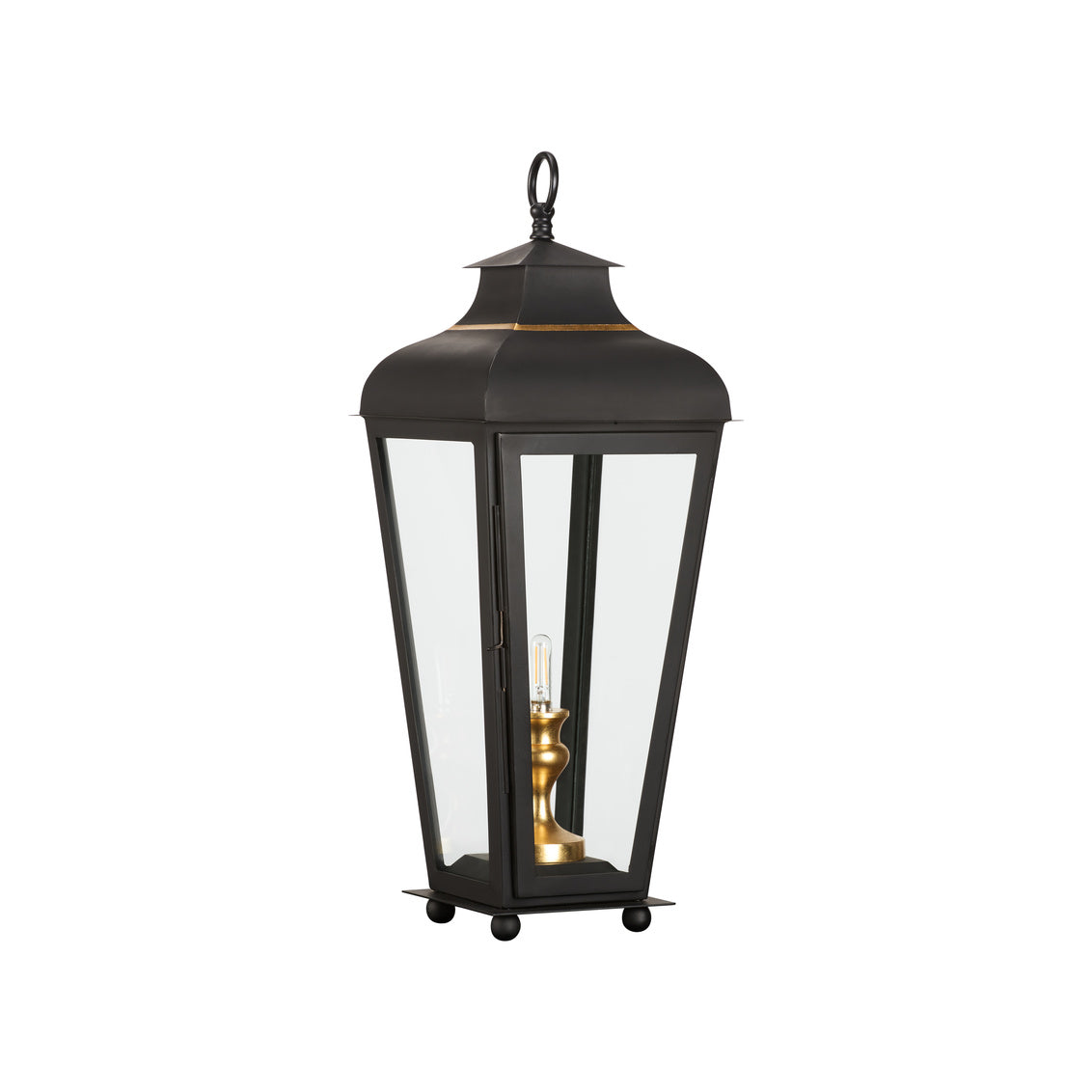 Gascony Lantern