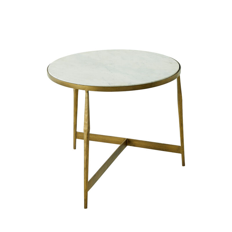 Alana Table