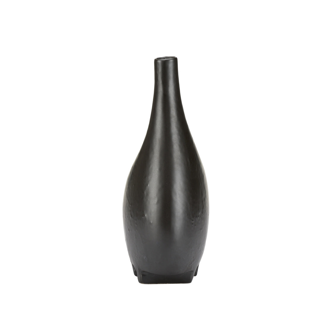 Punalu'u Vase I
