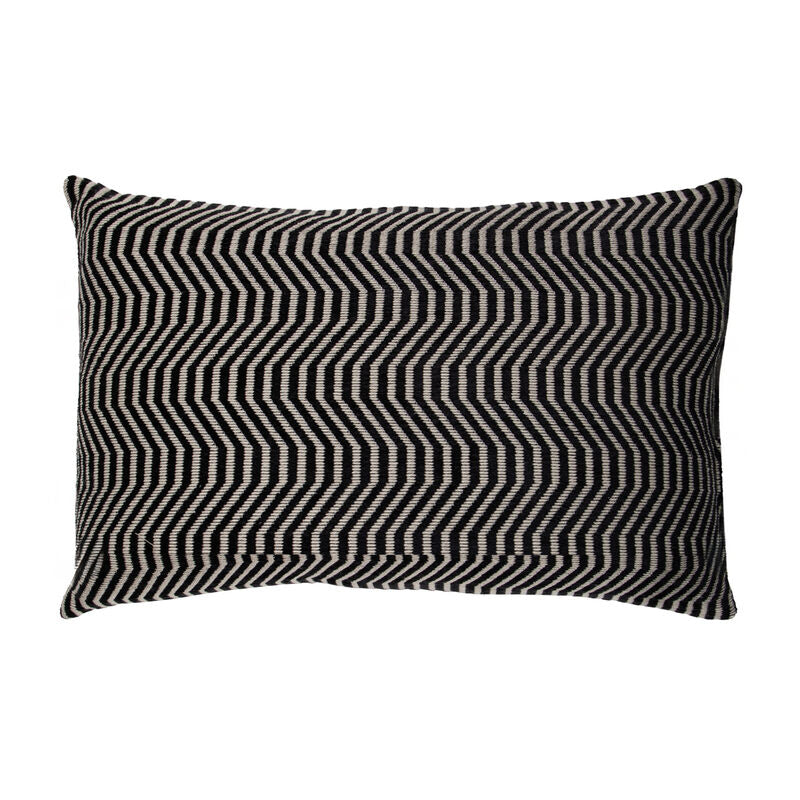 Zruebek Midnight Poly 14x24