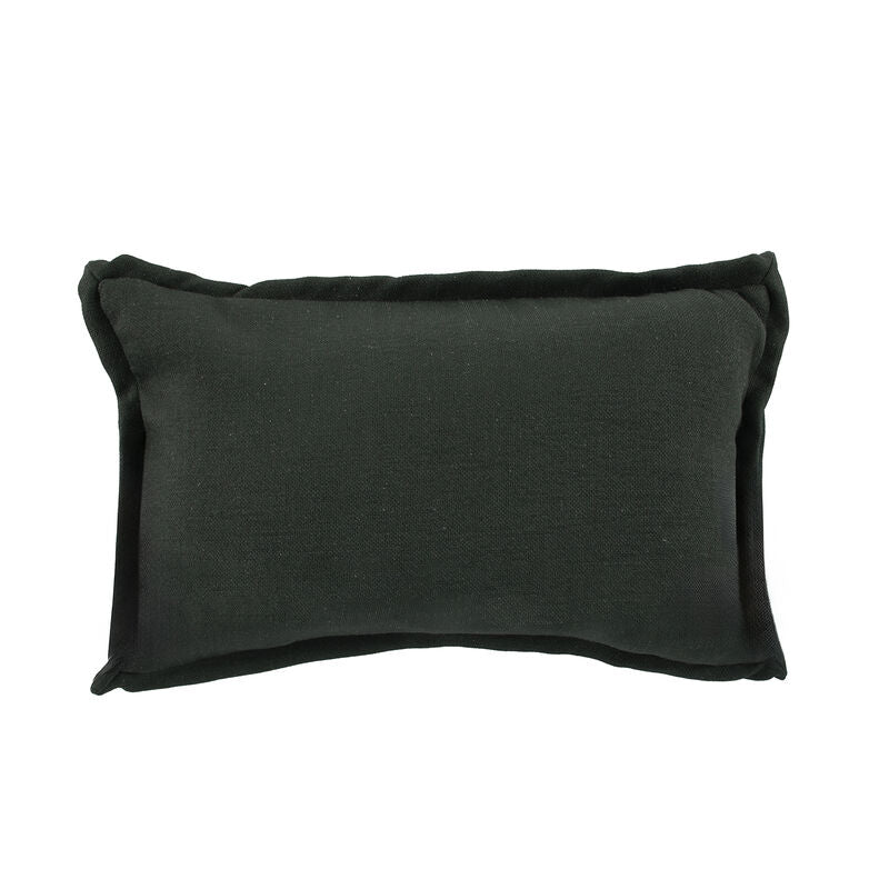 Mary Rose Poly 18x18