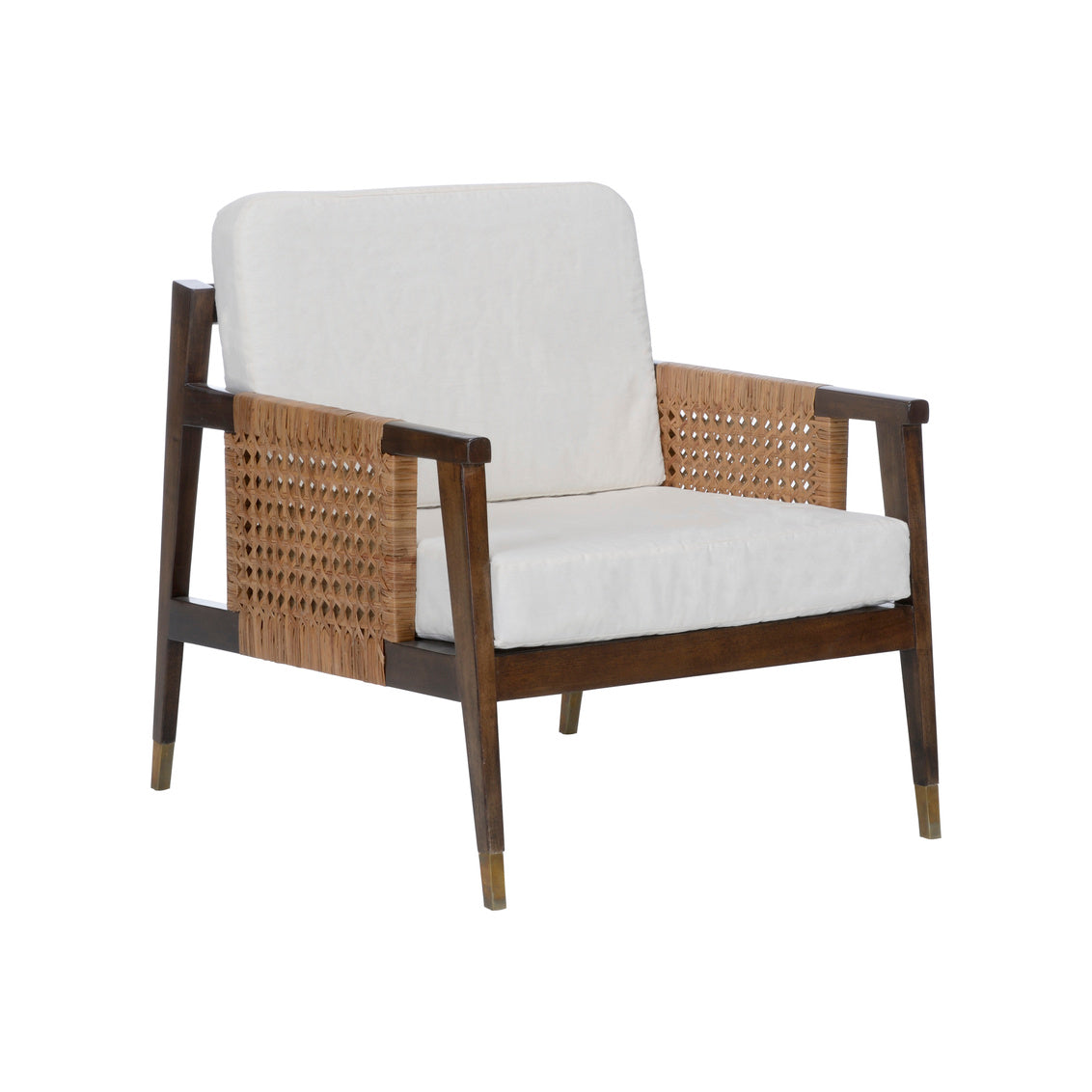 Isle Of Palms Lounge Chair
