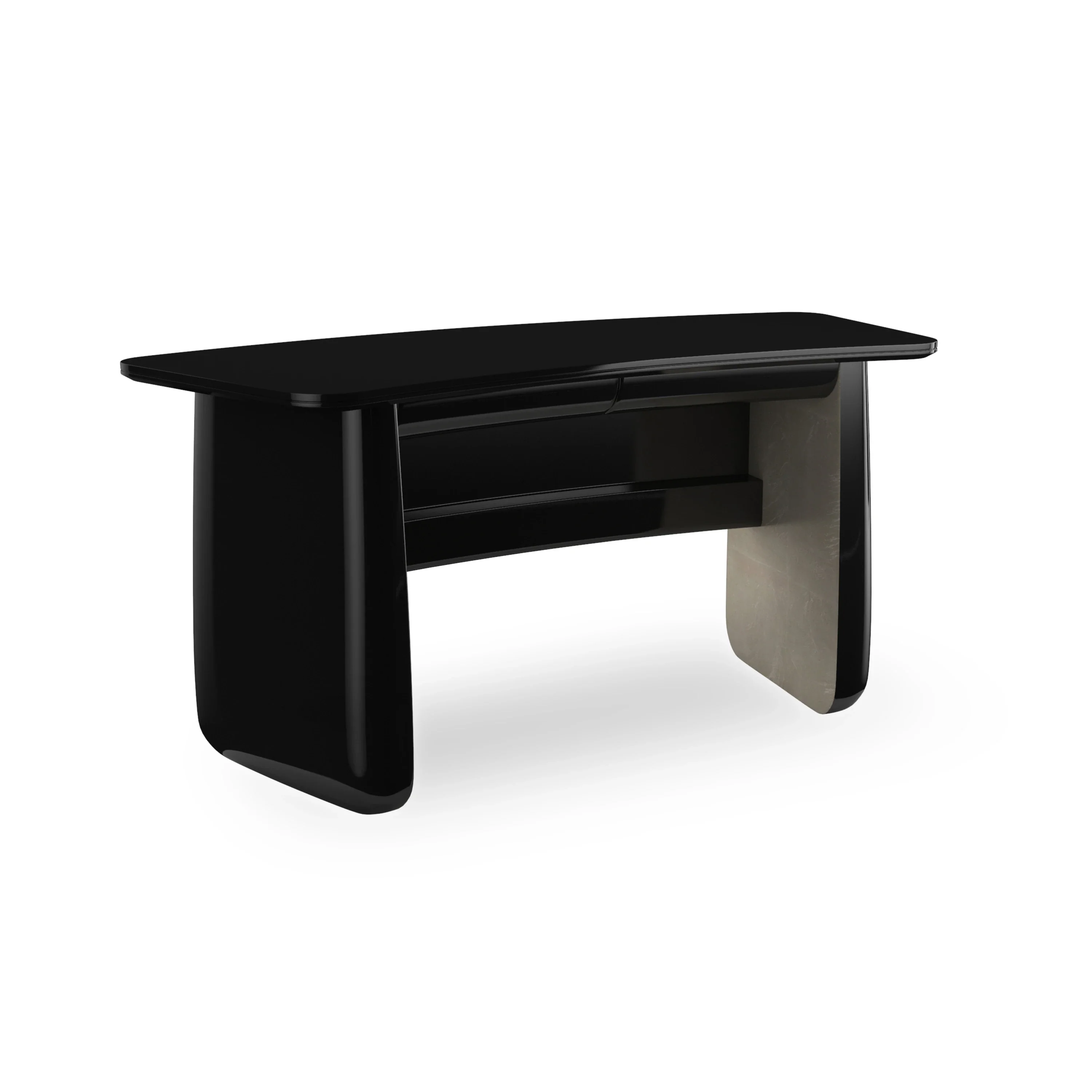 Cabochon Desk