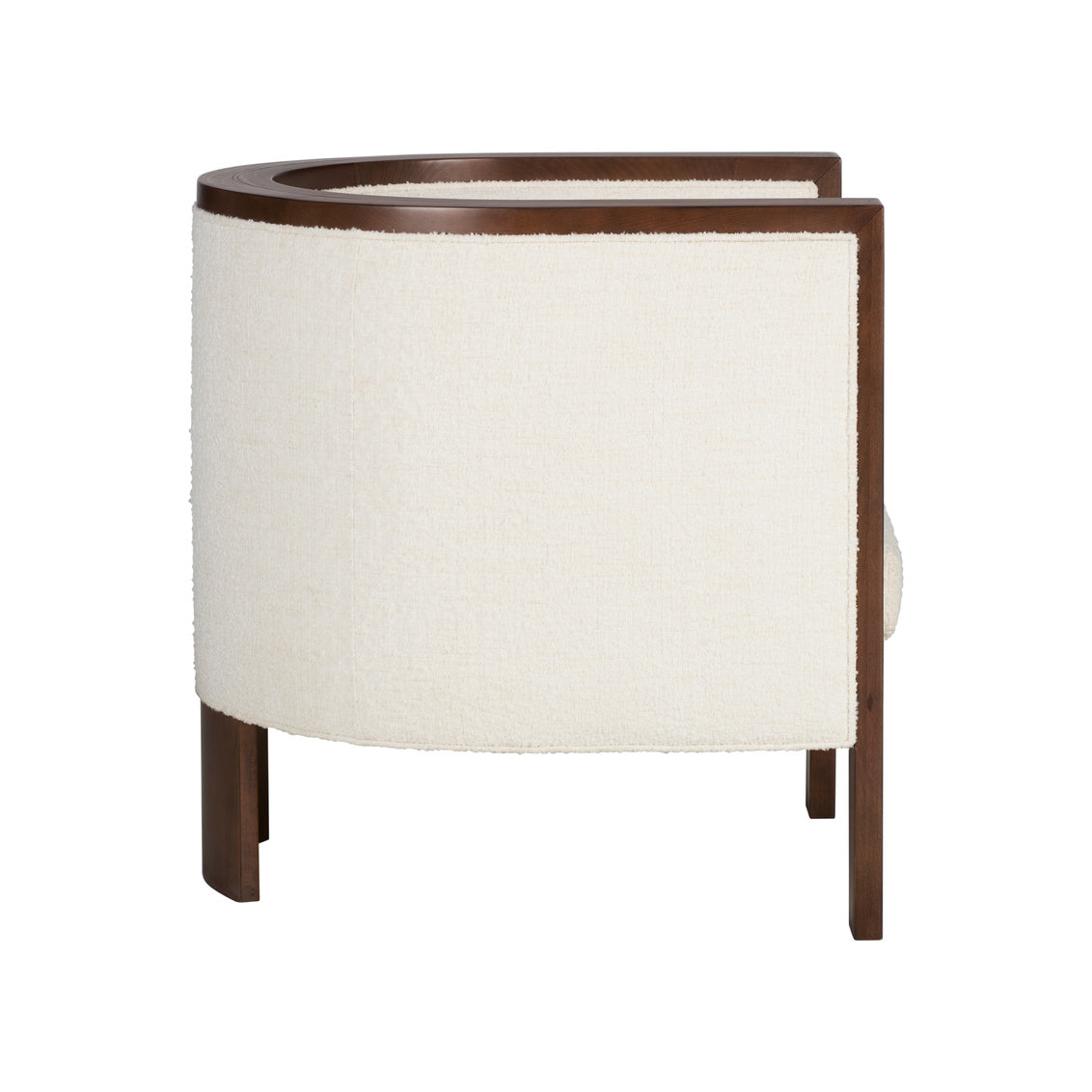 Ellington Chair