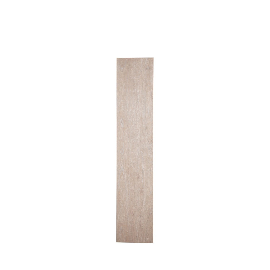 Arlee Console Table