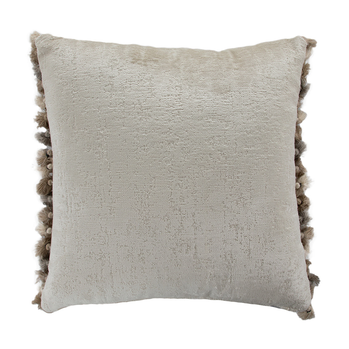 Afghan Moonstone Poly 24x24