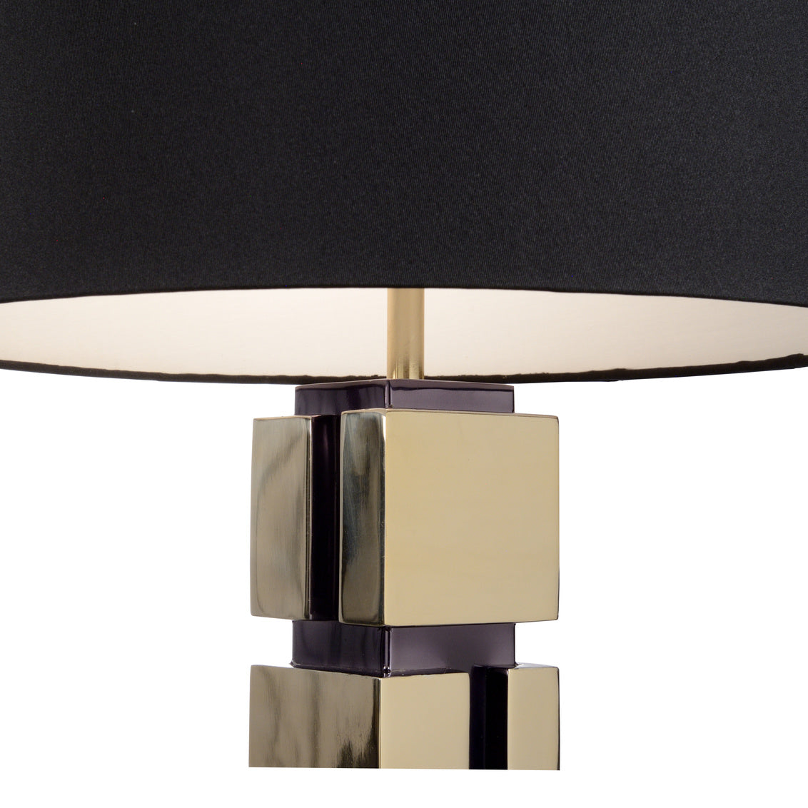Holton Lamp