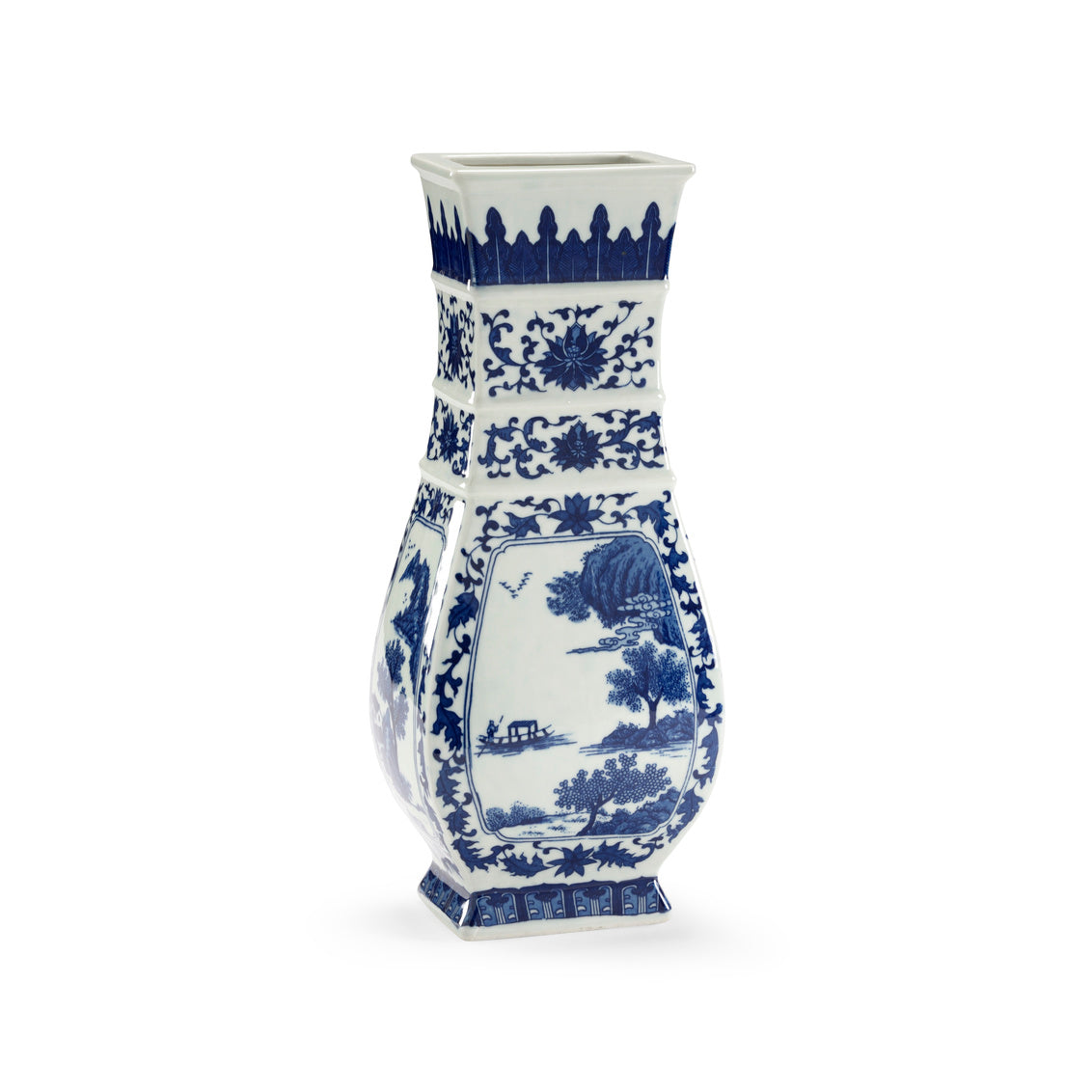 Londonderry Vase