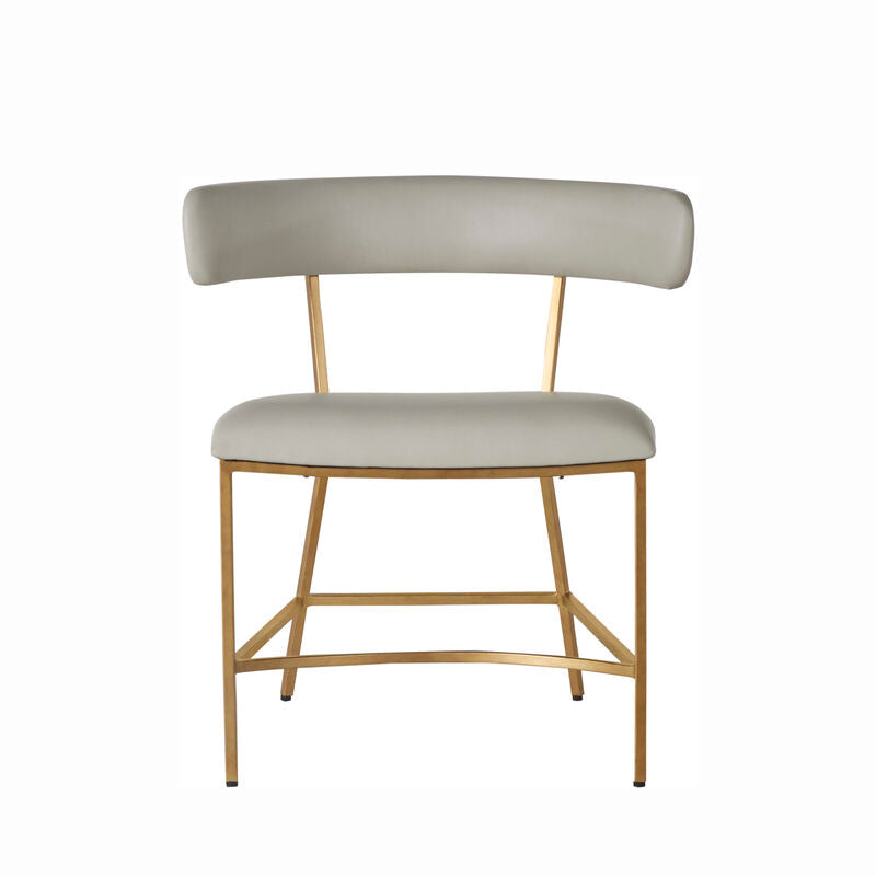Mason Dining Chair