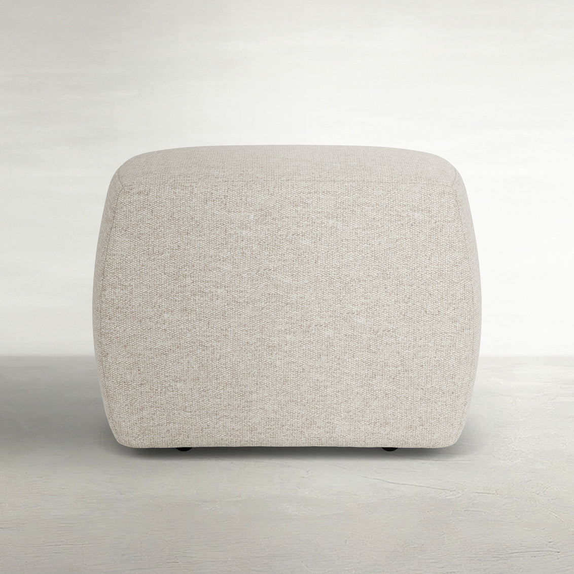 Conover Ottoman