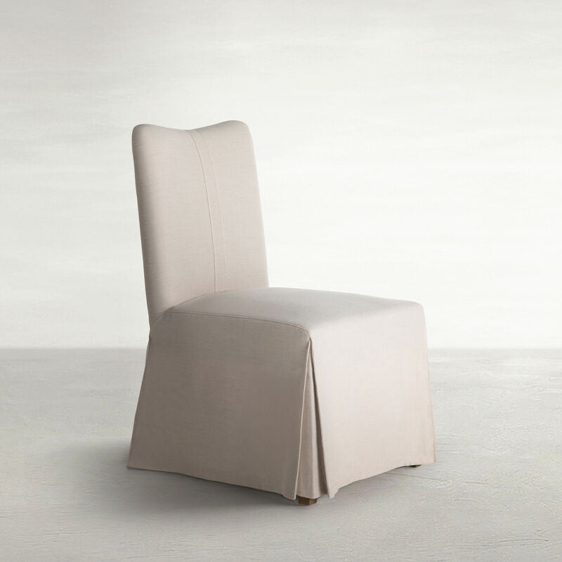 Jeanette Dining Chair