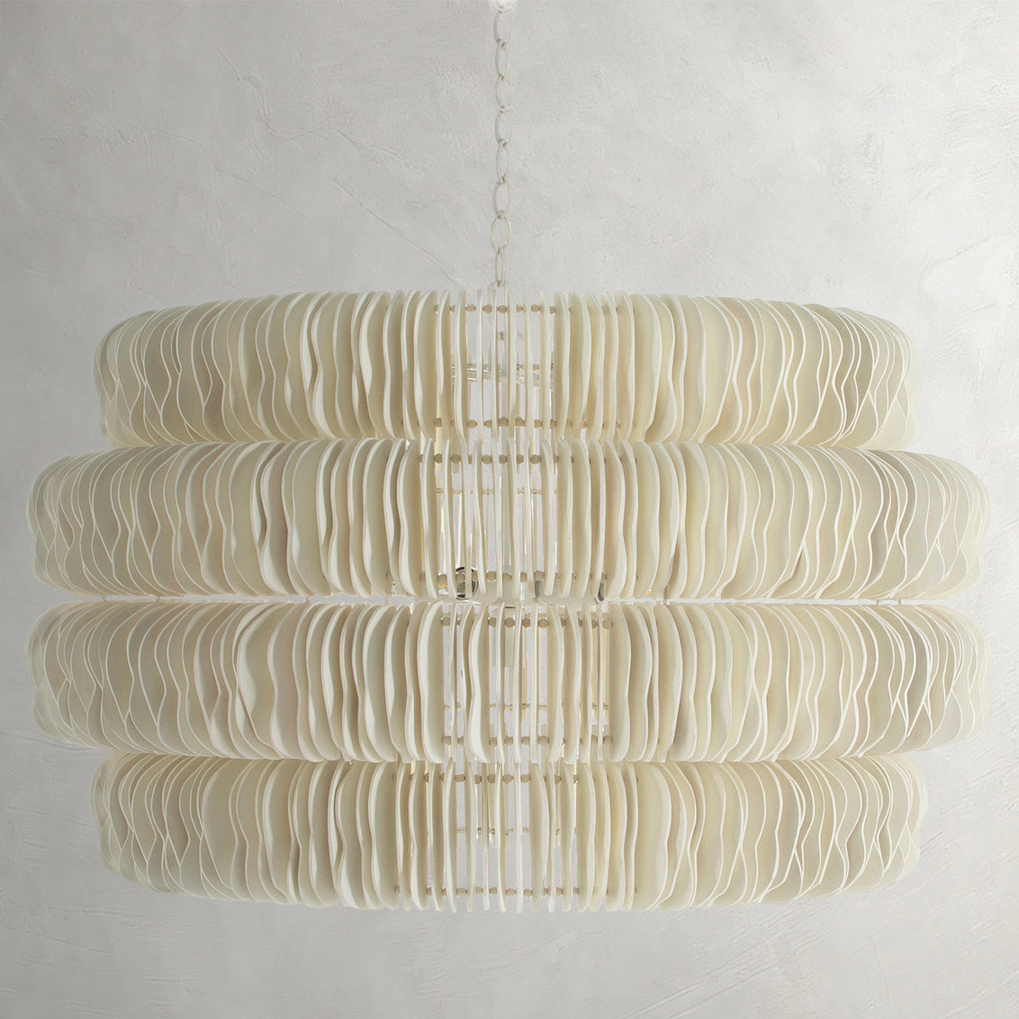Serena Chandelier