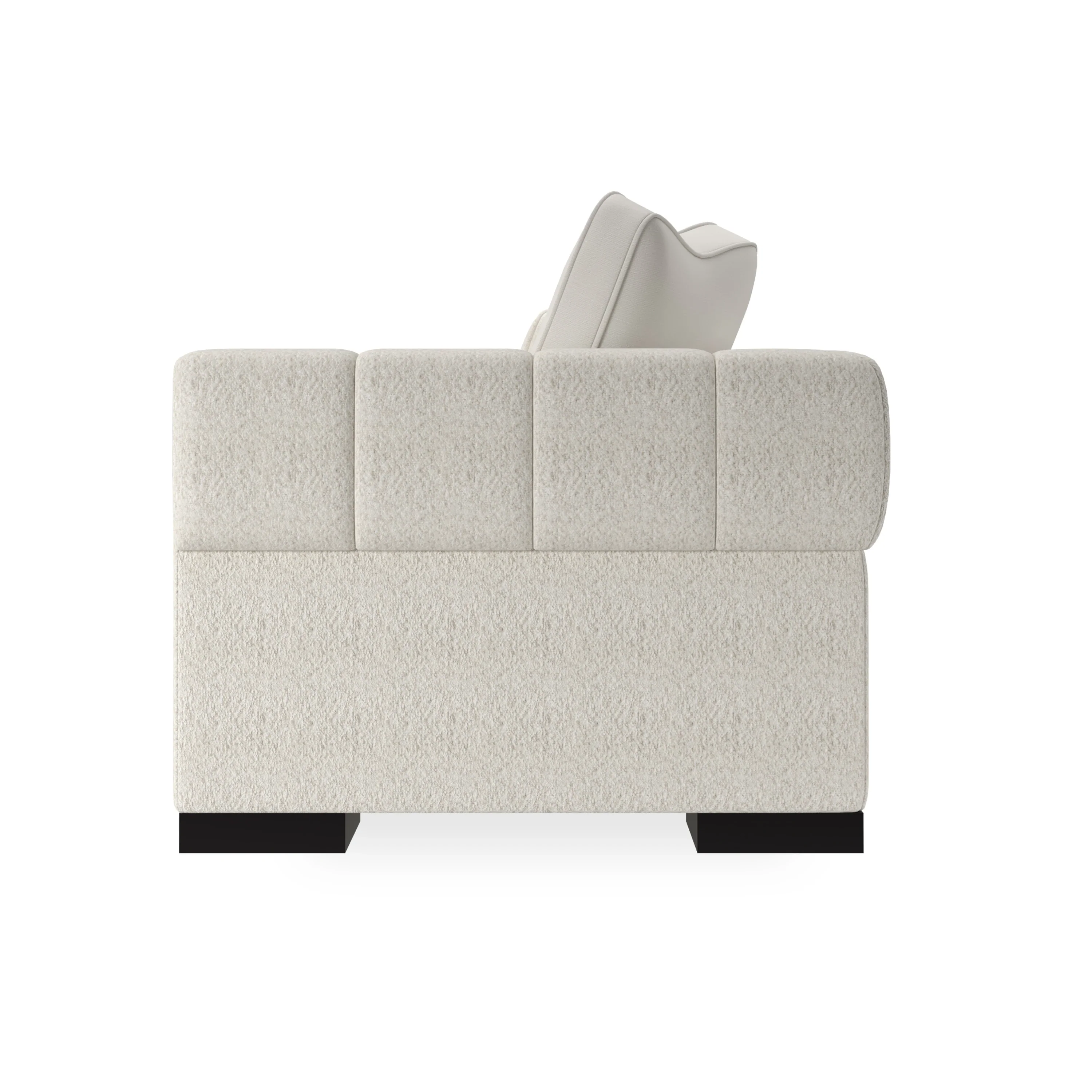Edge Raf Loveseat