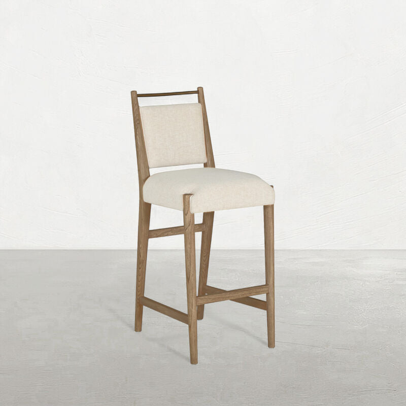 Highland Counter Stool - Dawn