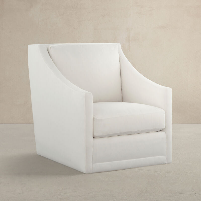 Nantucket Falls Sofa