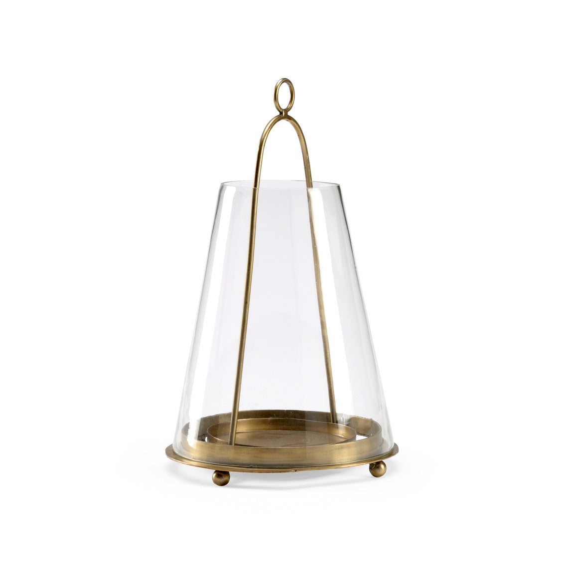 Rabat Candleholder