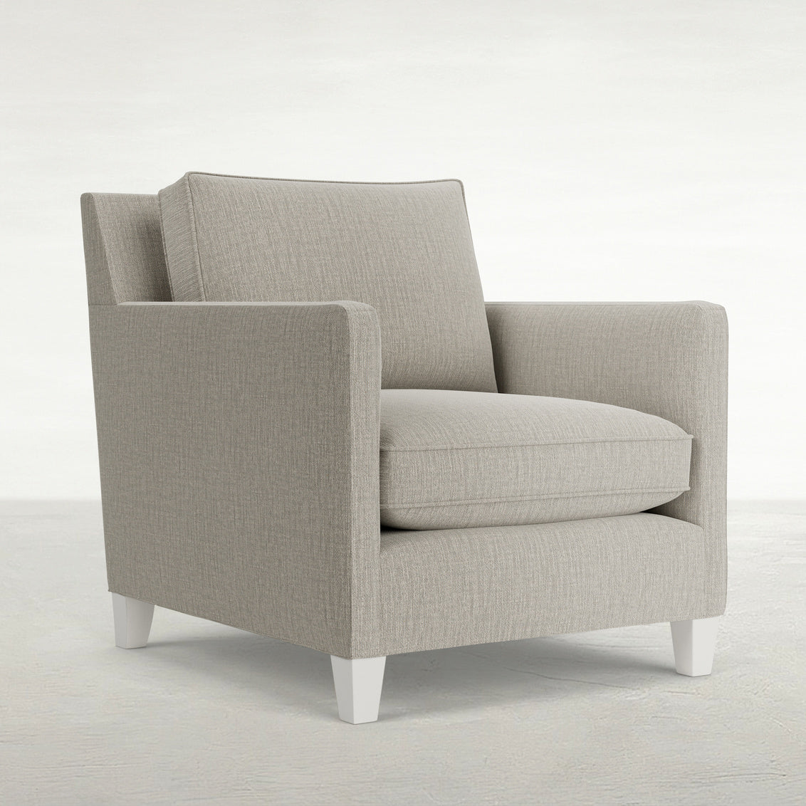 Carter Chair
