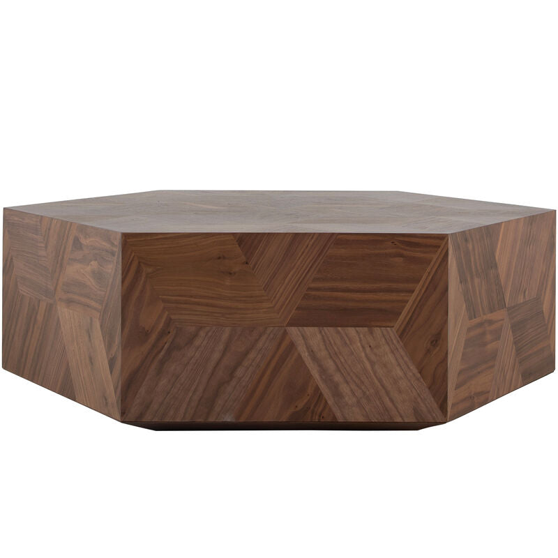 Santiago Coffee Table