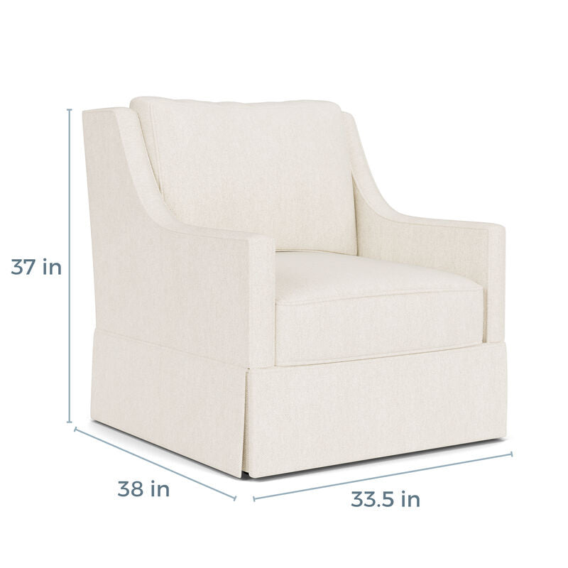 Helena Chair