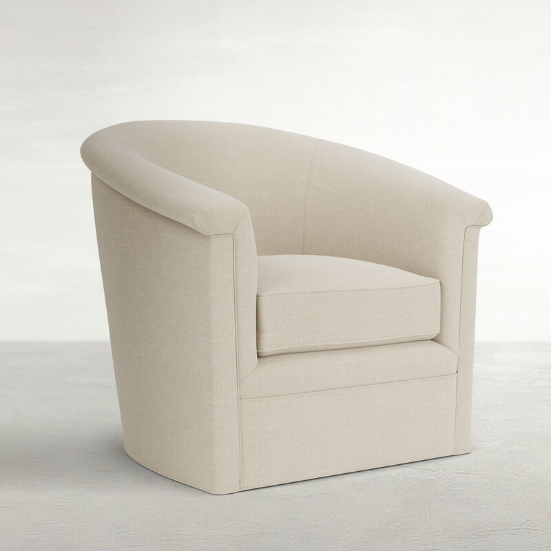 Barclay Chair
