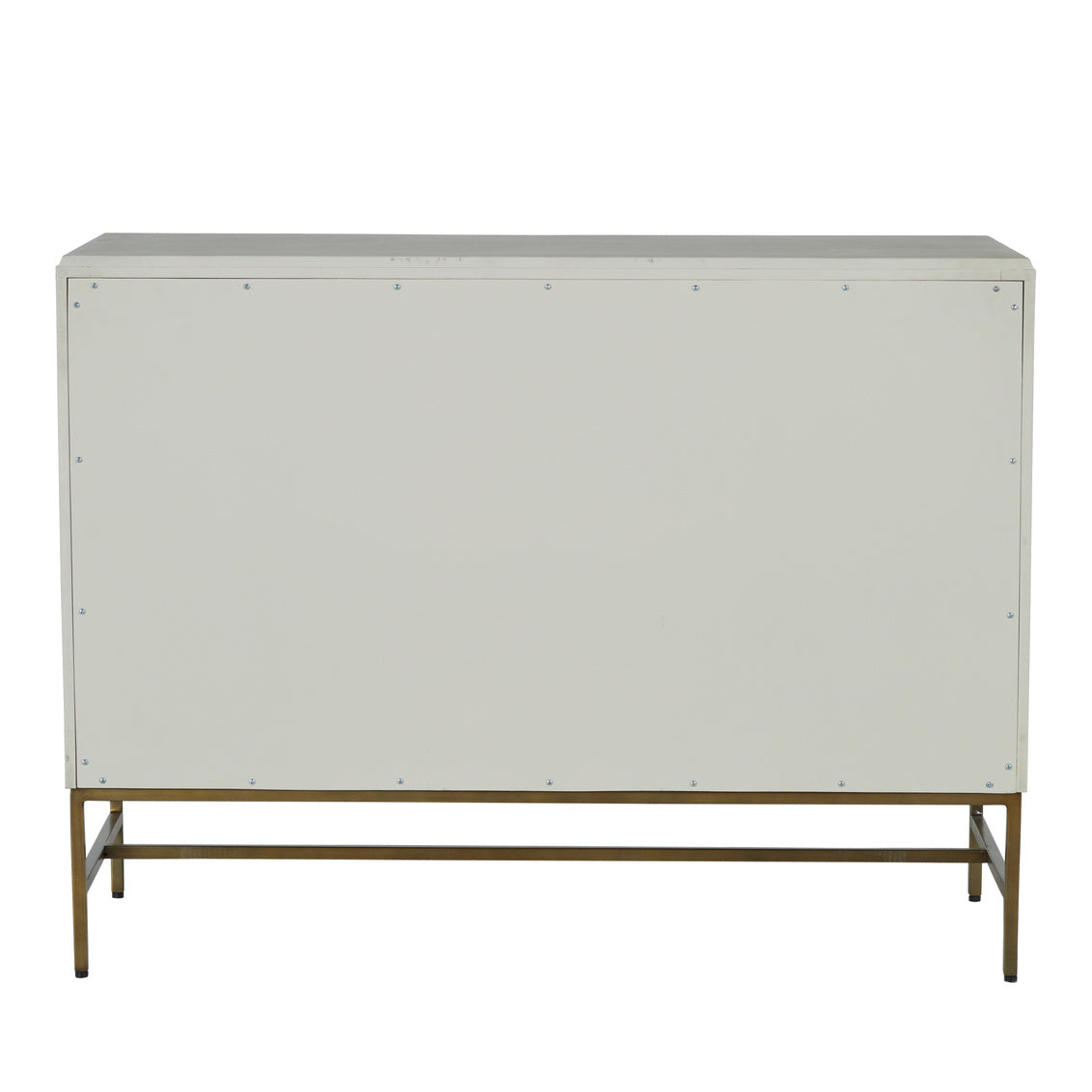 Maya Dresser