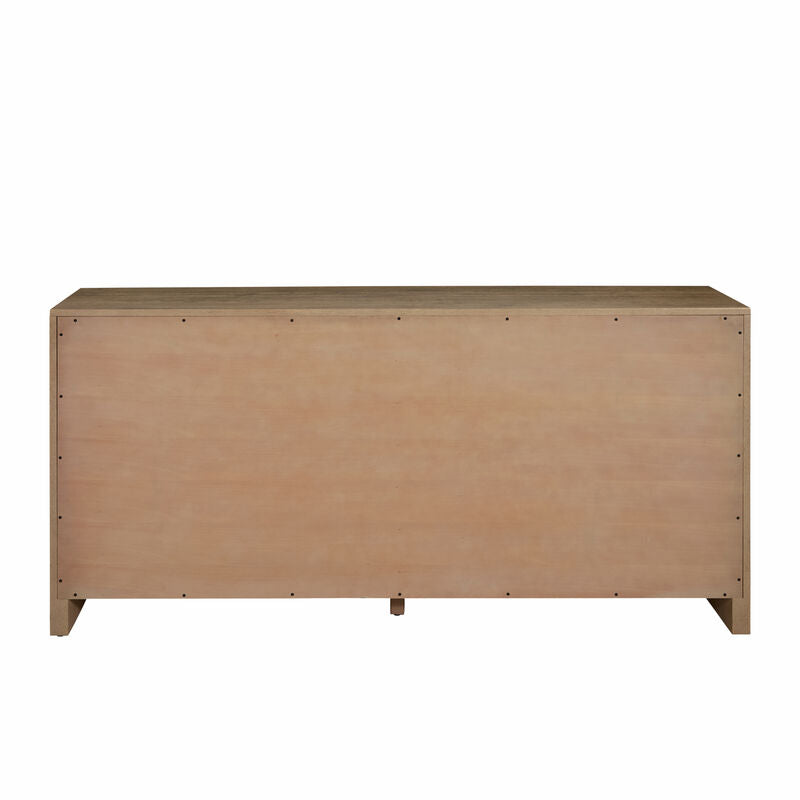 Wren Dresser - Dawn