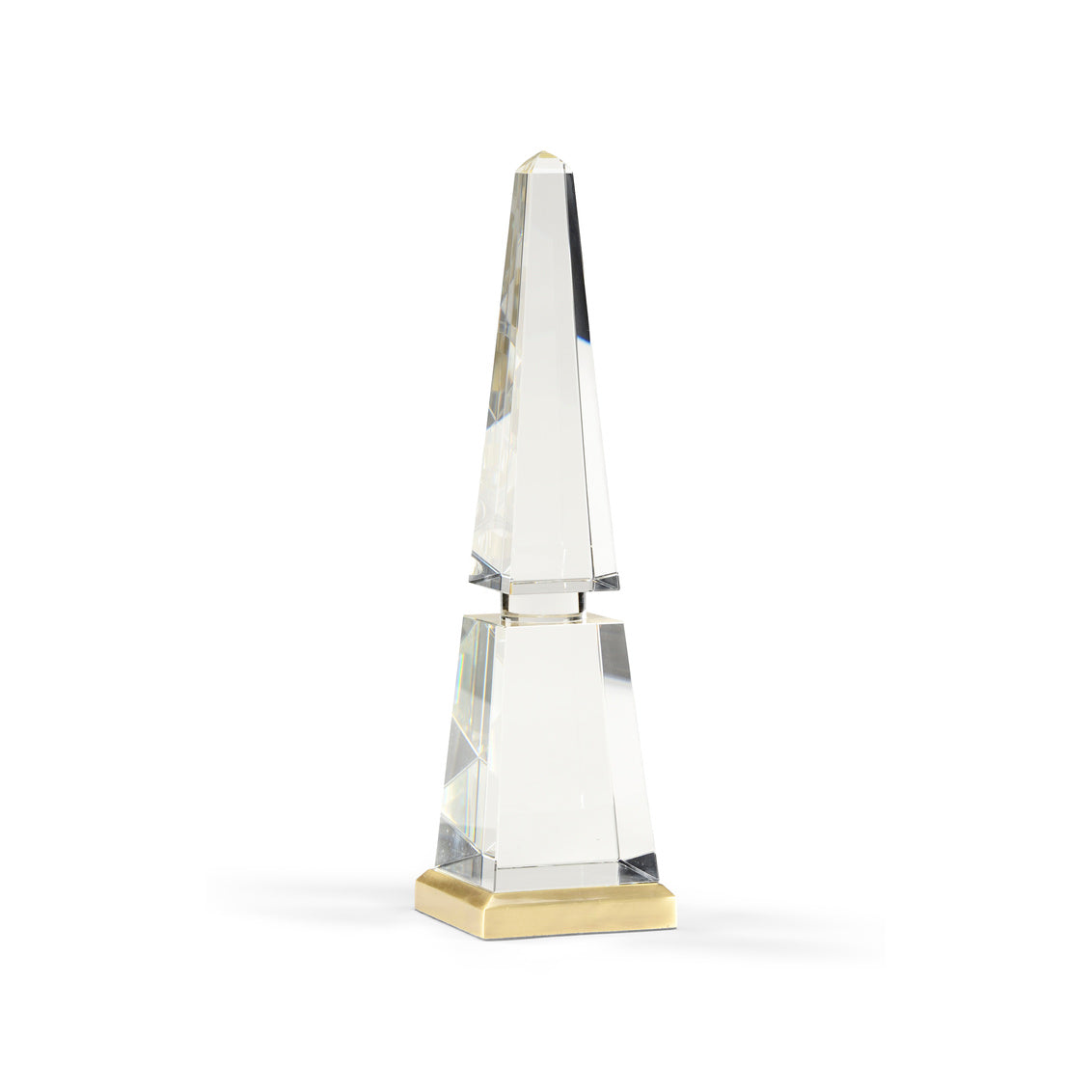 Large Obelisk