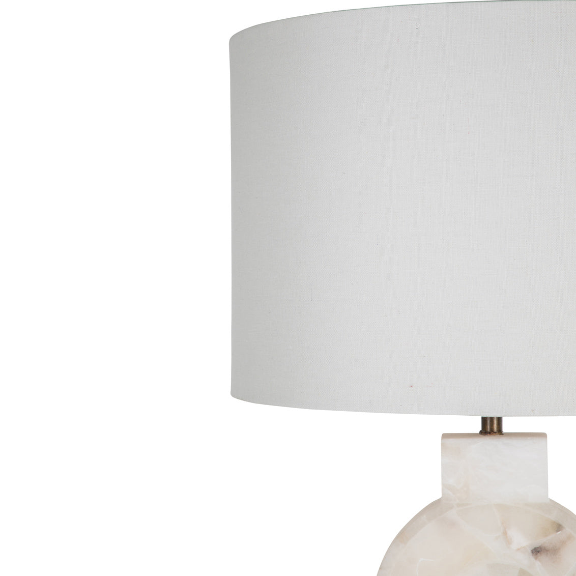Kelsey Table Lamp