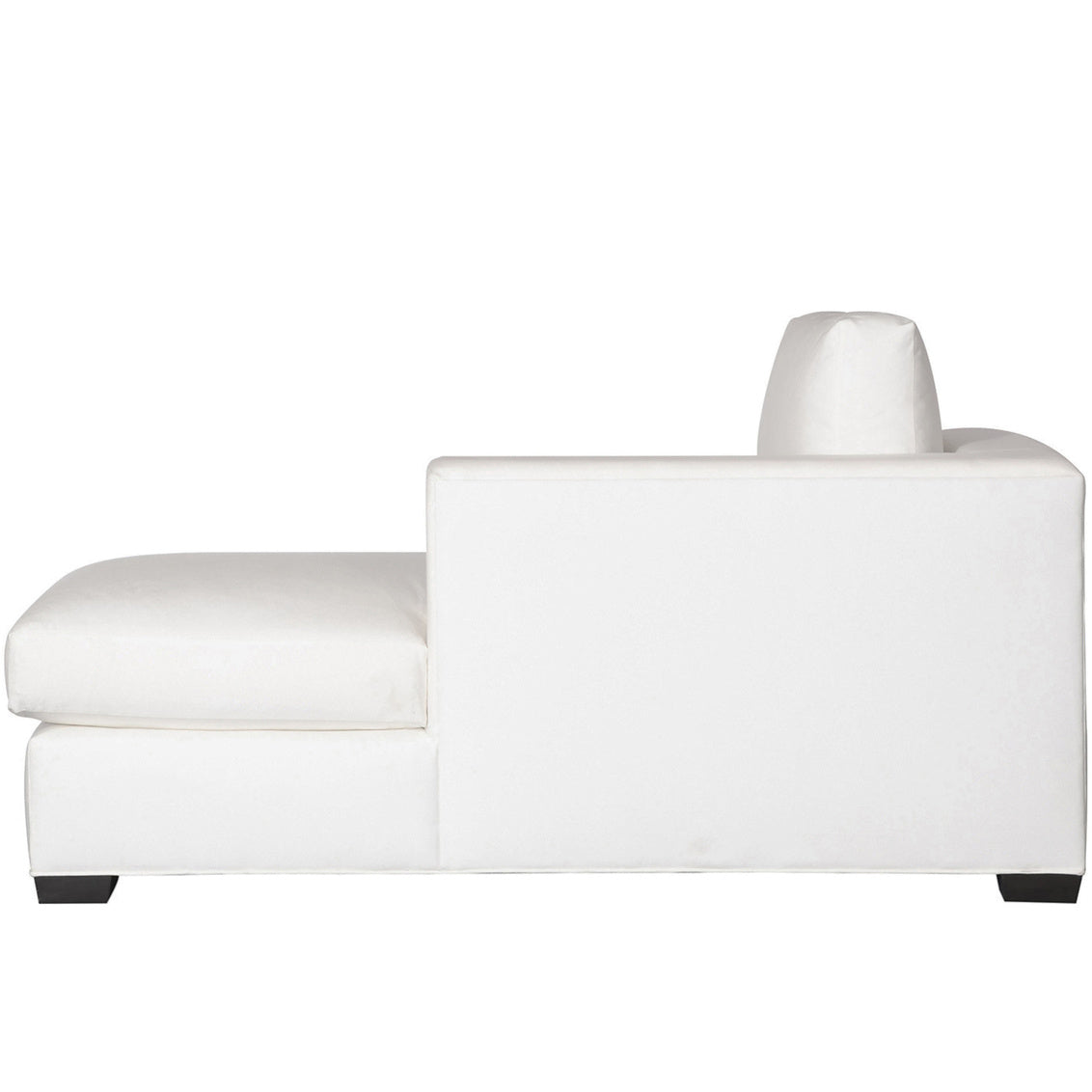 Tedesco RAF Chaise