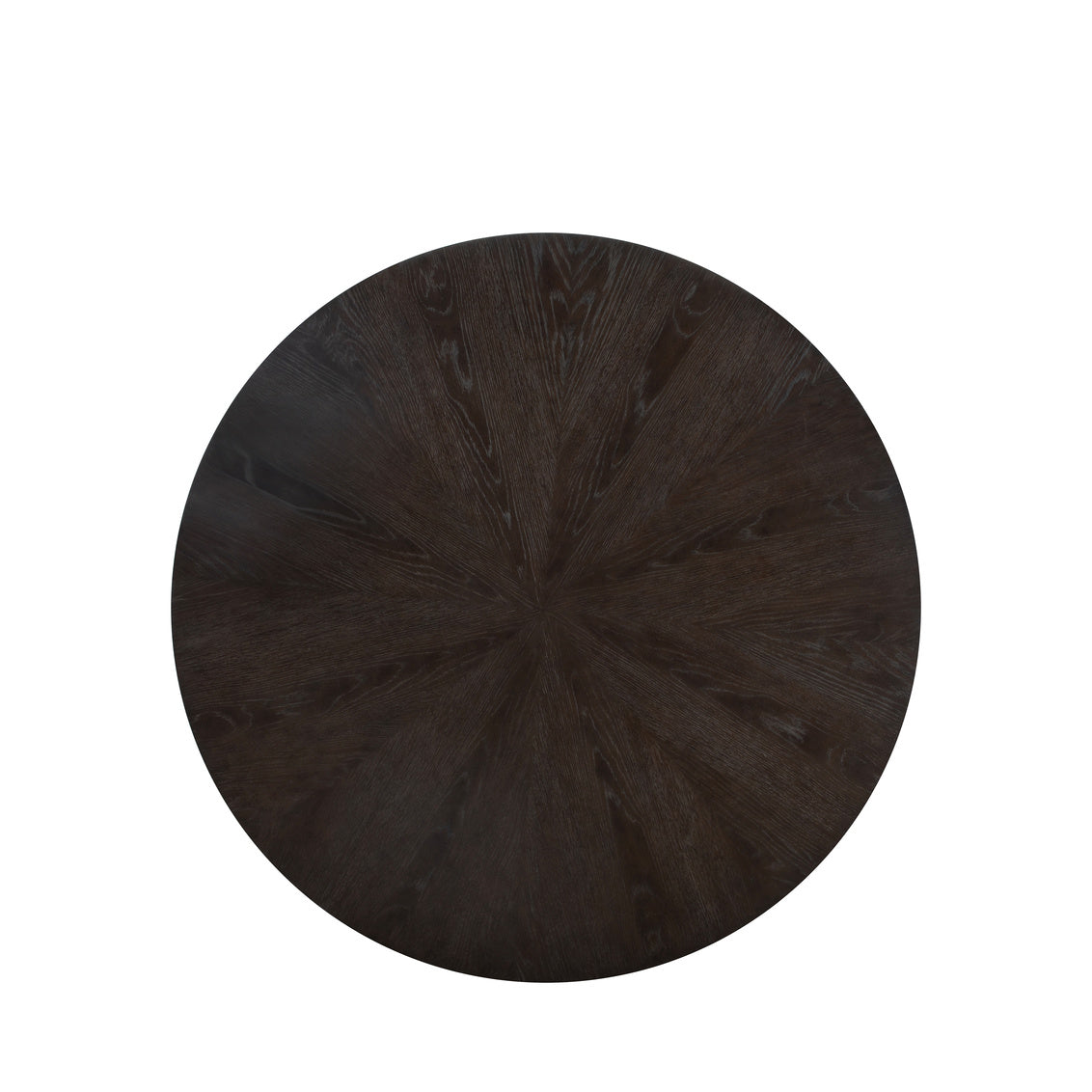 Reid Coffee Table
