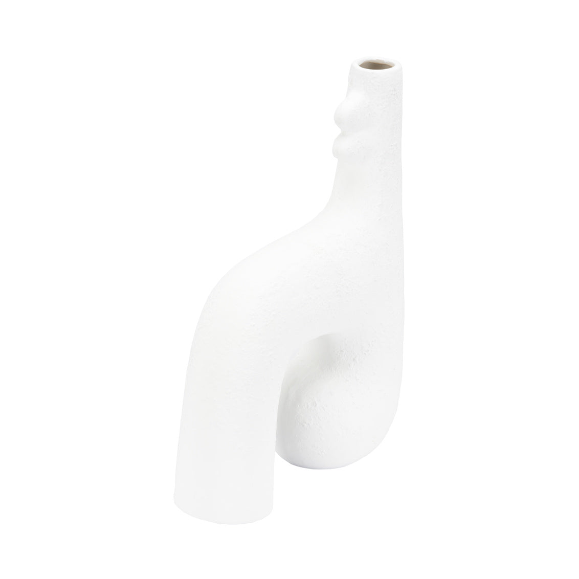 Kona Vase IV