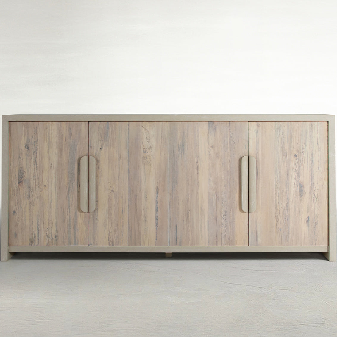 Zachariah Sideboard