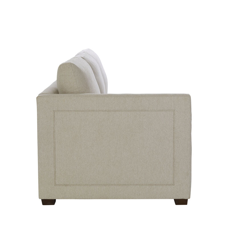 Burk LAF Sofa