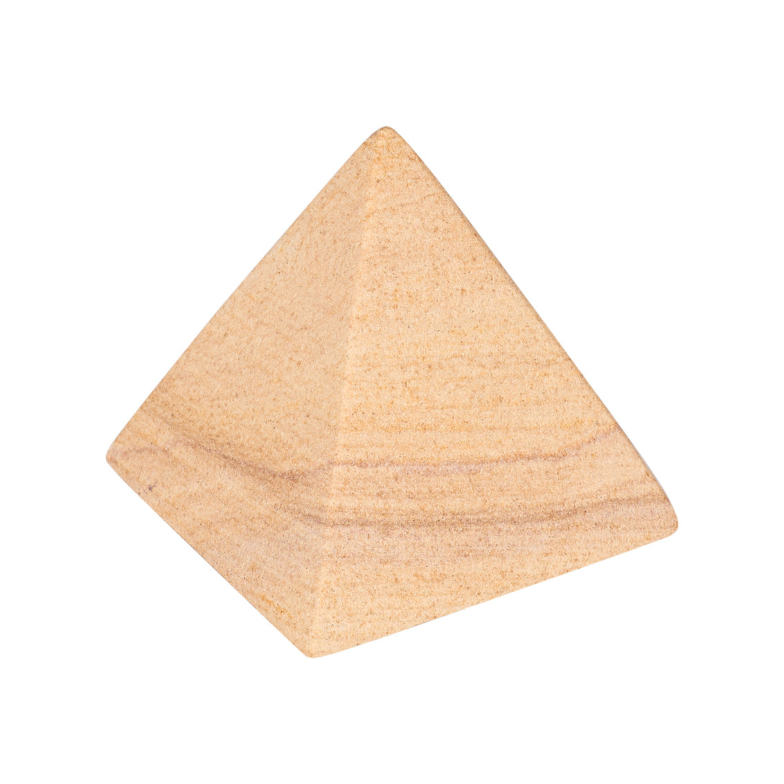 Icarus Pyramid - Small