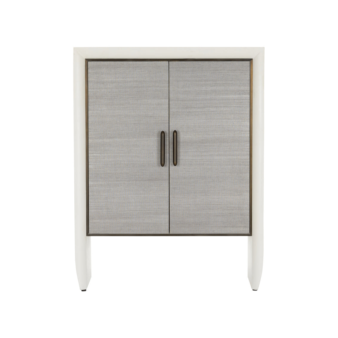 Zep Cabinet