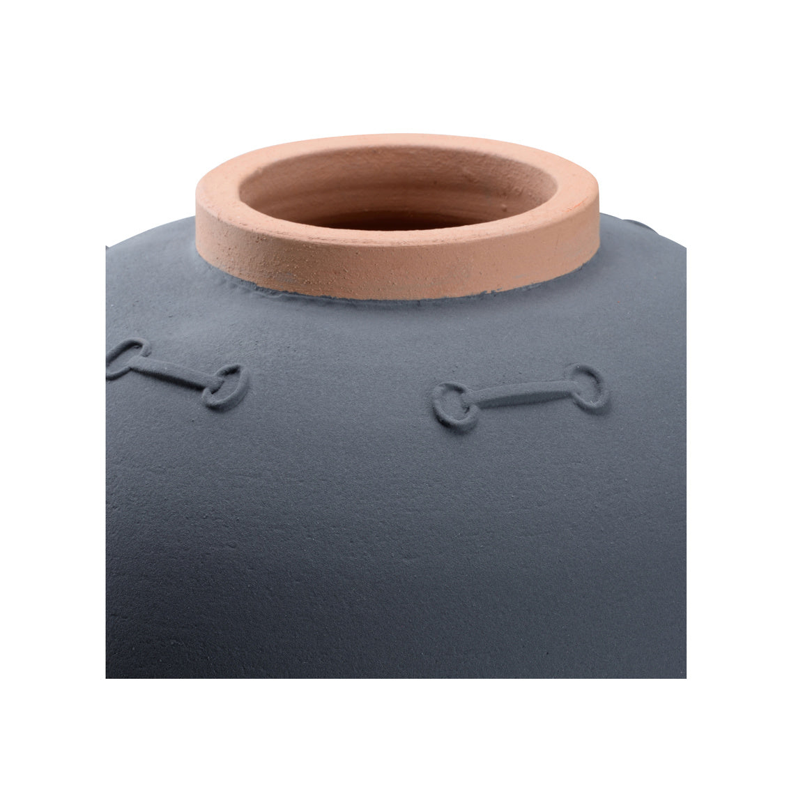 Everly Large Vase