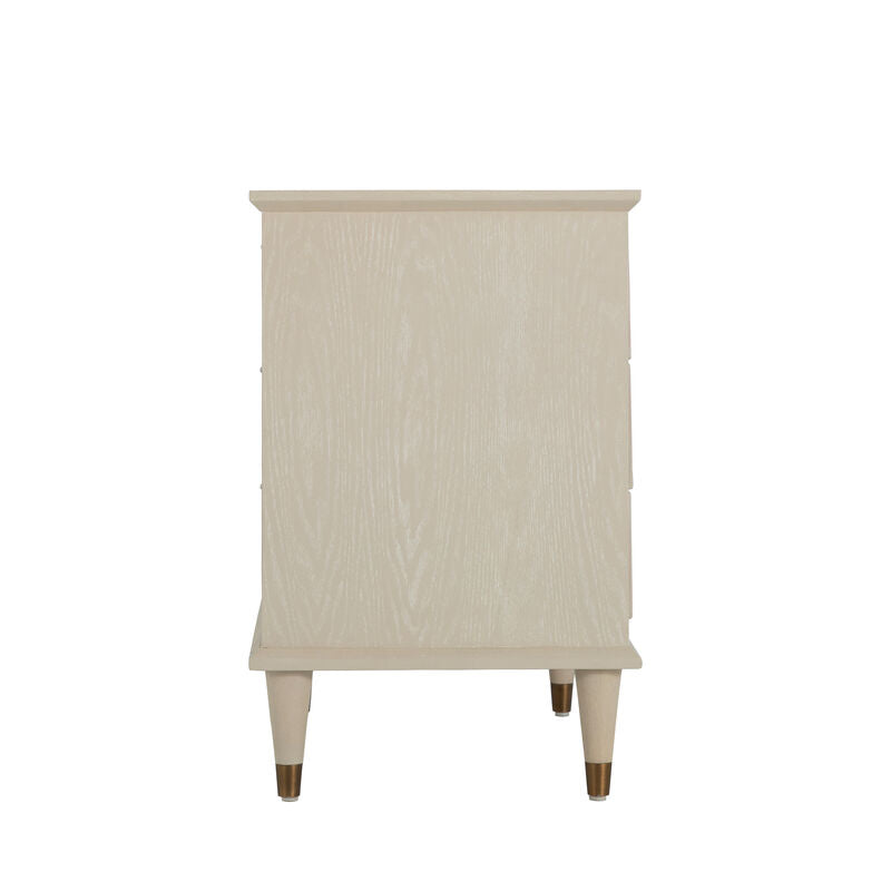 Emberly Nightstand