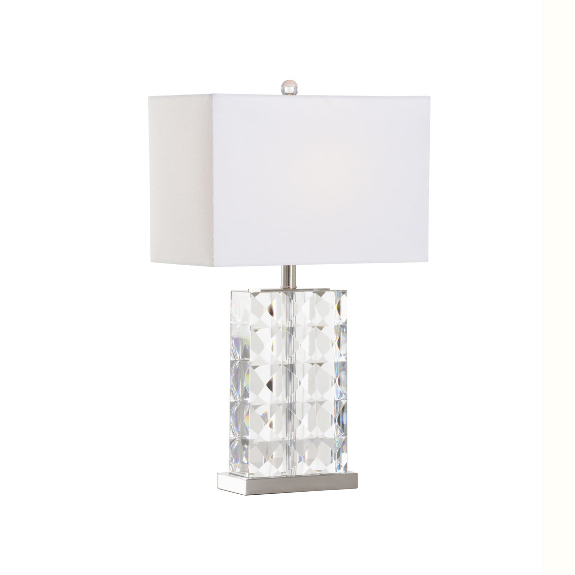 Josette Table Lamp