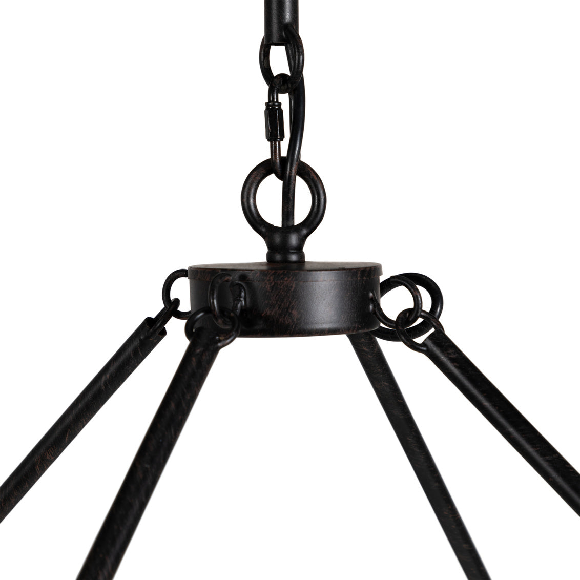 Tyrell Chandelier