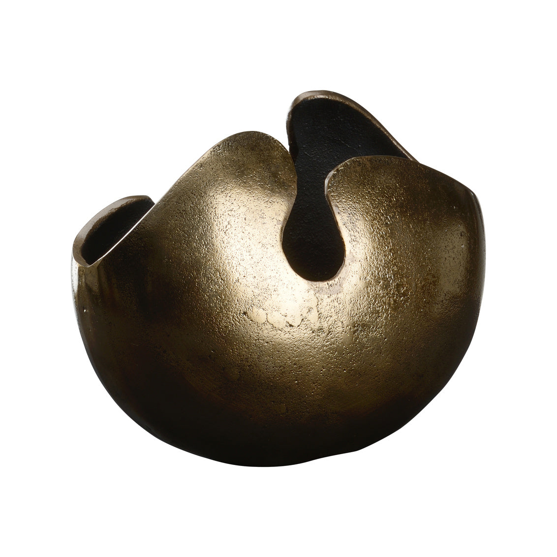Free Form Edge (Med)
