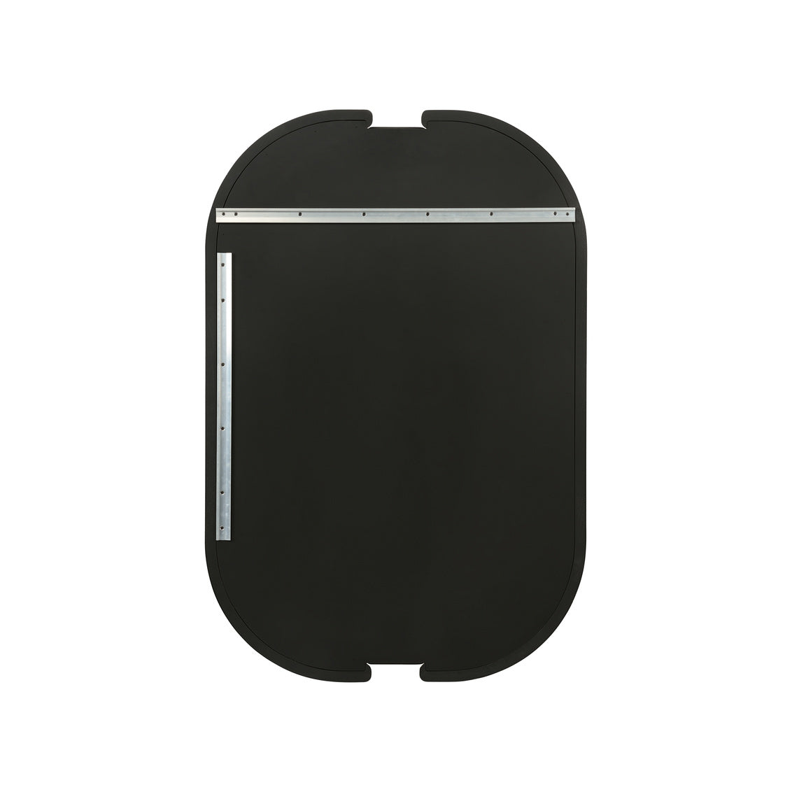 Andrix Mirror
